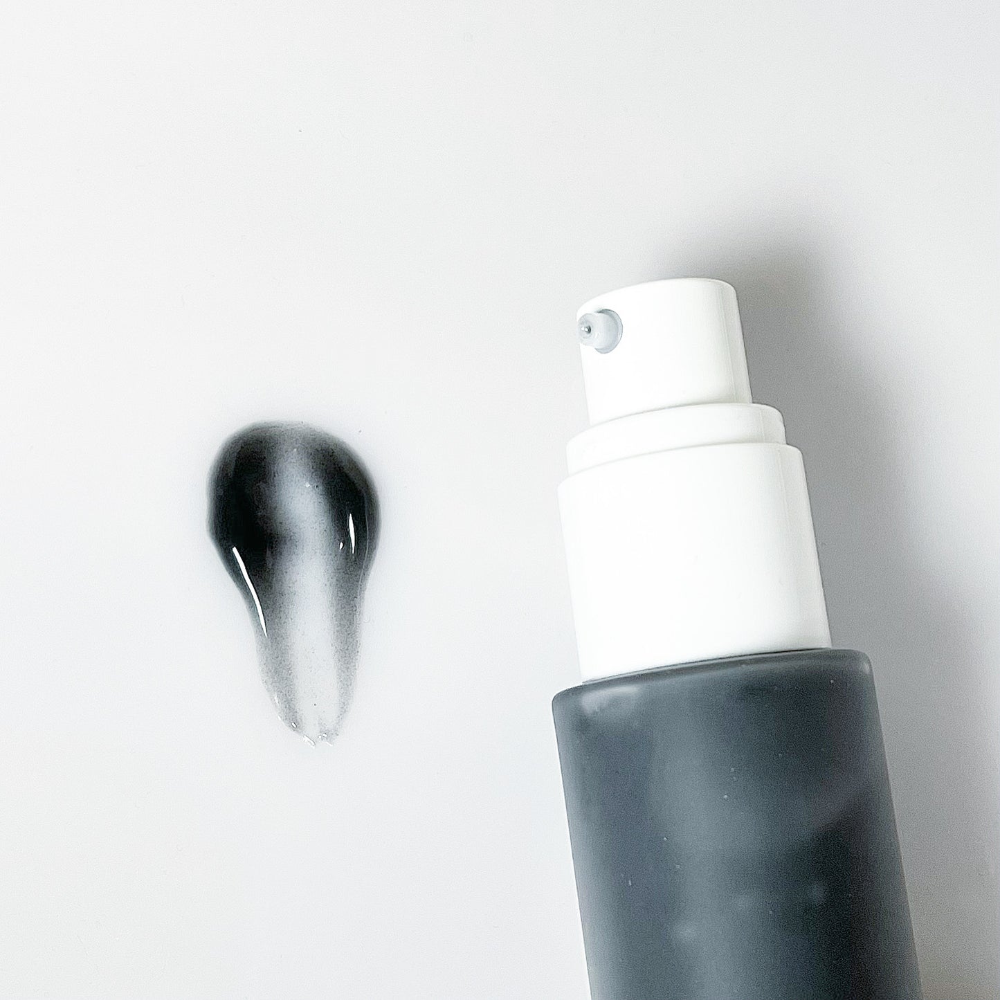 消炎淨肌保濕Gel 60ml (消炎去瘡)